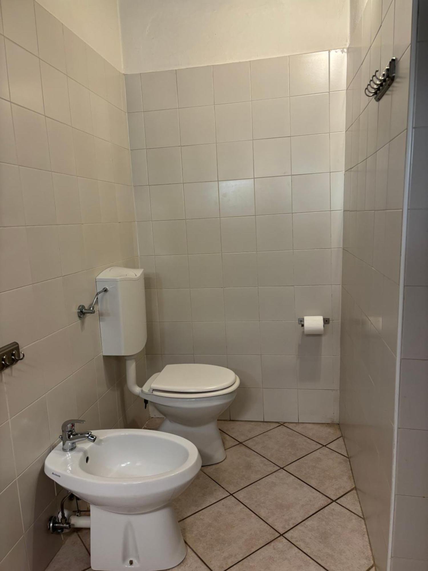 -ortaflats- L'isola Apartment